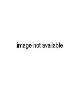 Newport News Marriott At City Center 3*, Newport News